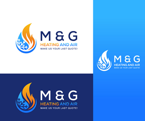 Logo Design by oscar raise for Mari Mi Bridal | Design: #29007852