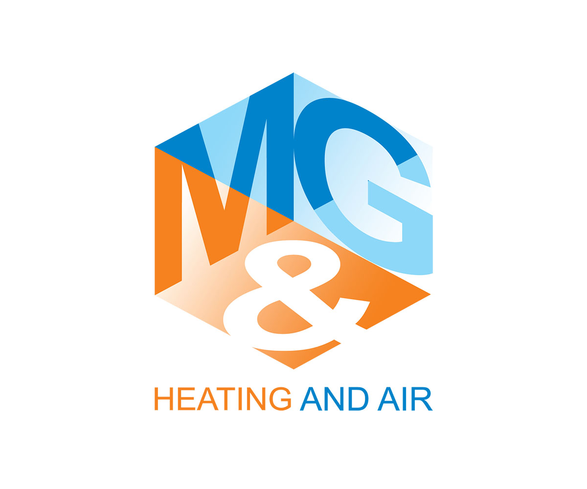 Logo Design by McFadden Design for Mari Mi Bridal | Design #29012556