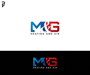 Logo Design by poisonvectors for Mari Mi Bridal | Design: #28984022