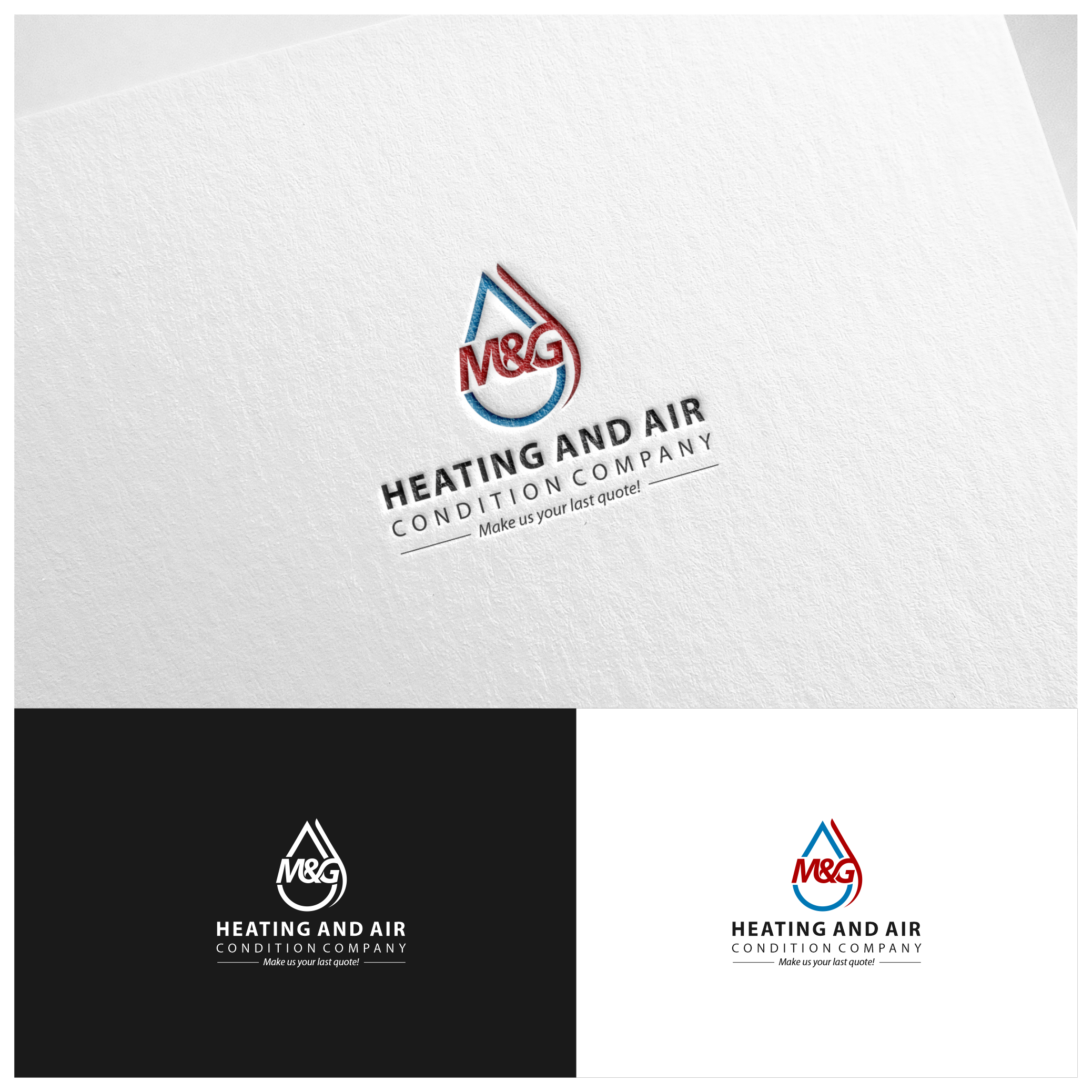 Logo Design by alzac for Mari Mi Bridal | Design #29019289