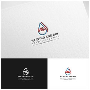 Logo Design by alzac for Mari Mi Bridal | Design: #29019289