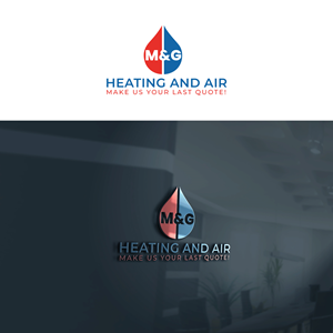 Logo Design by Go4Logo for Mari Mi Bridal | Design: #28991802