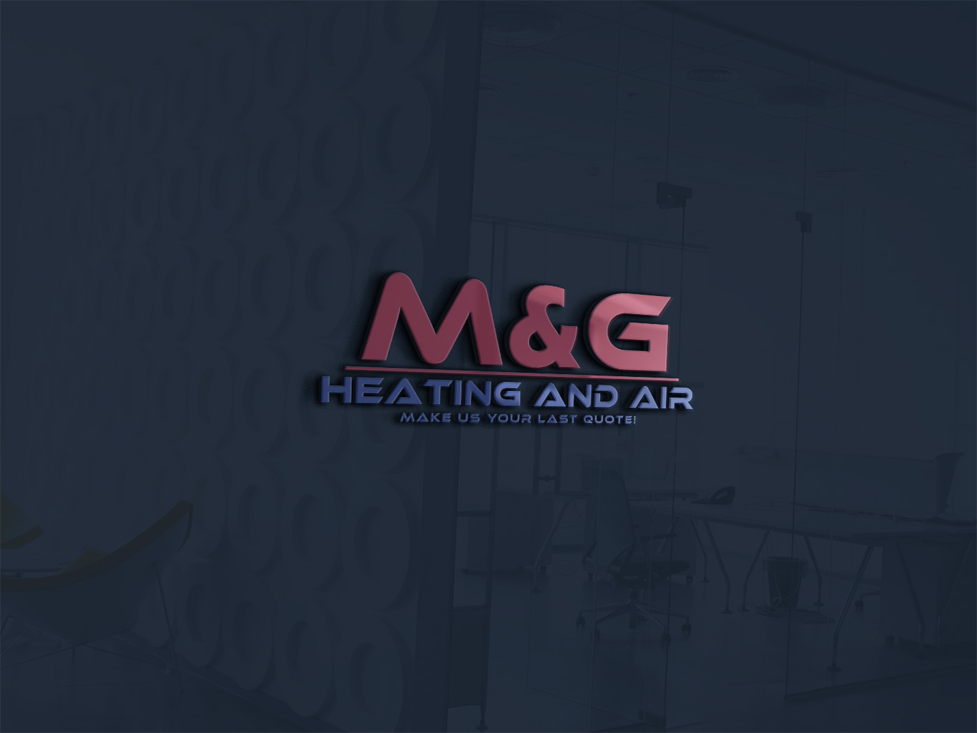 Diseño de Logo por hjyoo para Mari Mi Bridal | Diseño #28984060