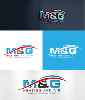 Logo Design by Pro_DesignMaster for Mari Mi Bridal | Design: #29002787