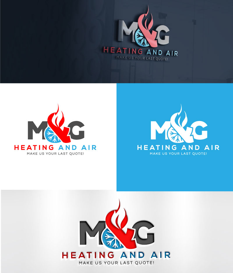 Diseño de Logo por Pro_DesignMaster para Mari Mi Bridal | Diseño #29002882