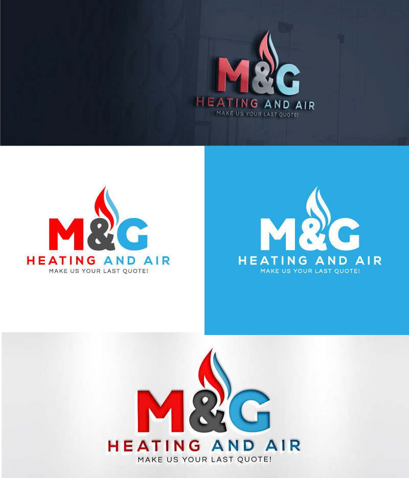 Diseño de Logo por Pro_DesignMaster para Mari Mi Bridal | Diseño #29002883