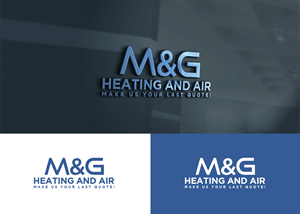 Logo Design by DubaiArts