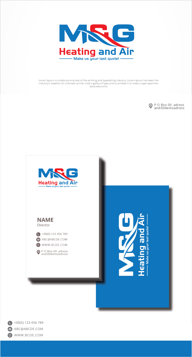 Logo Design by graphicevolution for Mari Mi Bridal | Design #28982745