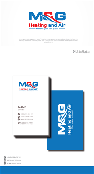 Logo Design by graphicevolution for Mari Mi Bridal | Design: #28982745