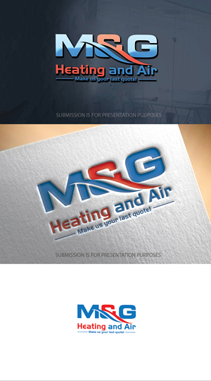 Logo Design by graphicevolution for Mari Mi Bridal | Design: #28982746