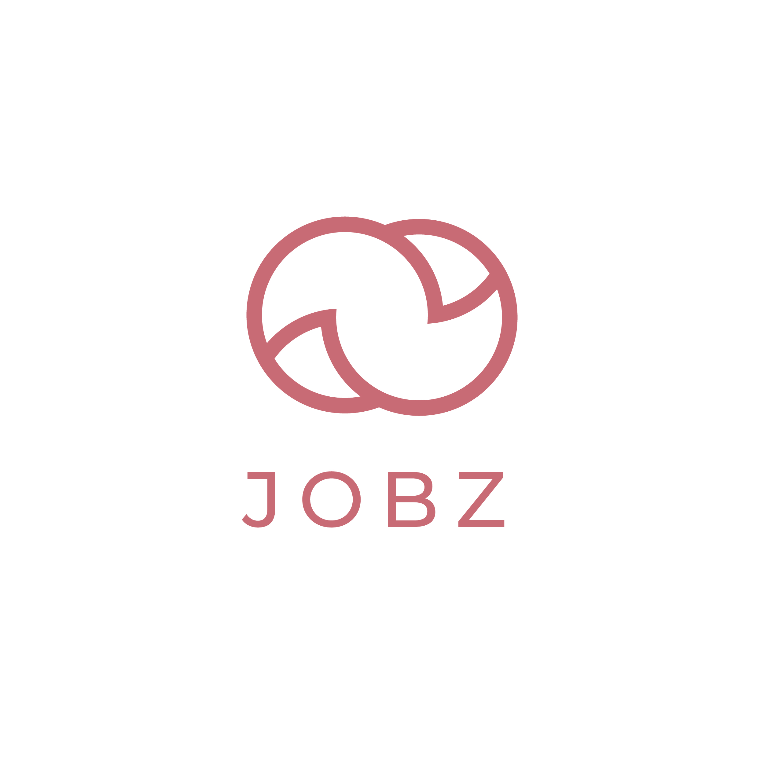 Logo Design by Jhannel55 for French Merch | Design #29000178