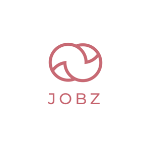 Logo Design by Jhannel55 for French Merch | Design: #29000178