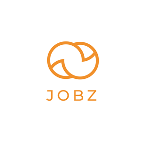 Logo Design by Jhannel55 for French Merch | Design: #29034103