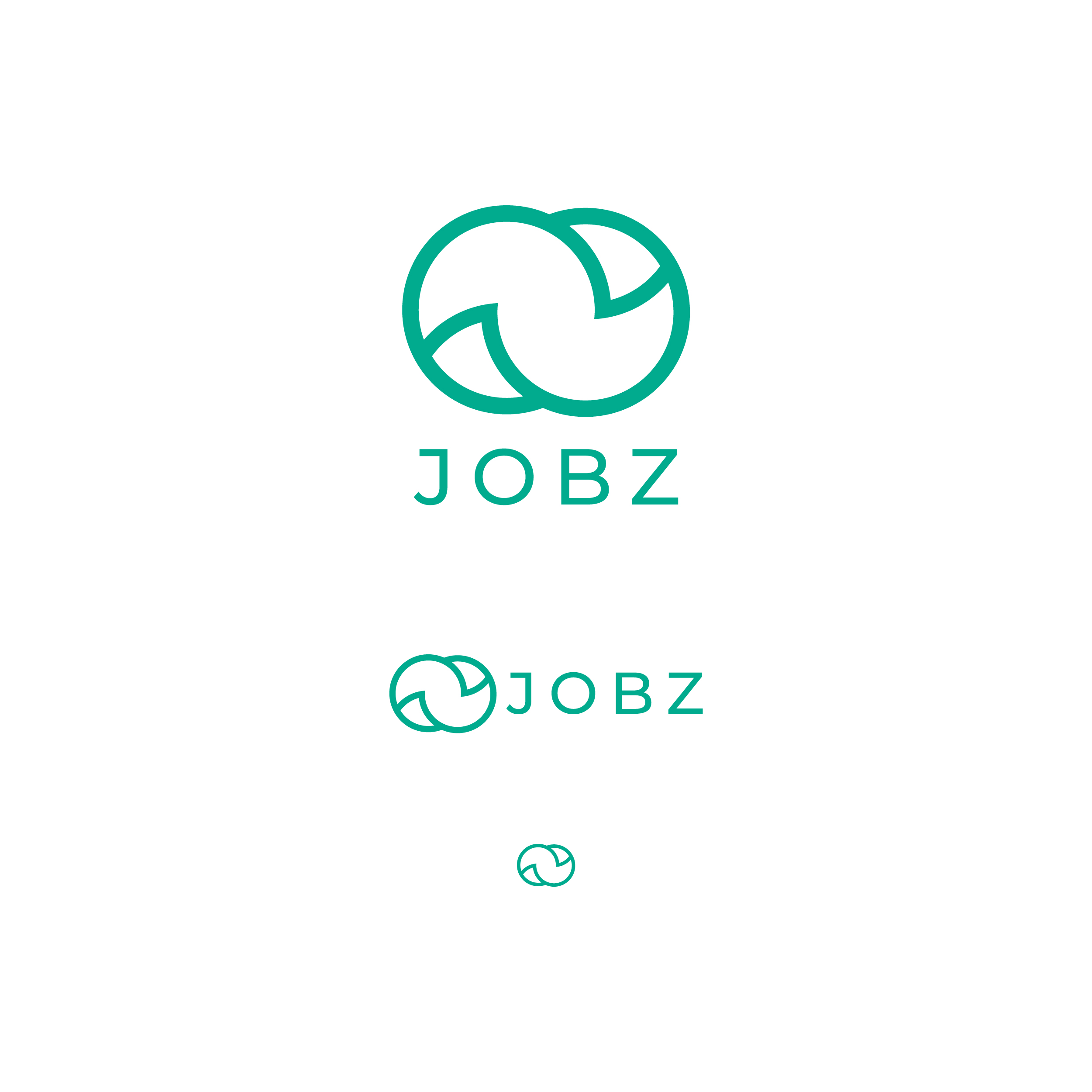 Diseño de Logo por Jhannel55 para French Merch | Diseño #29034113