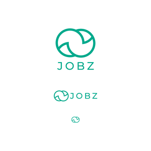 Logo Design by Jhannel55 for French Merch | Design: #29034113