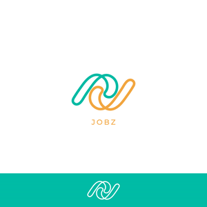 Logo Design by Franabanana for French Merch | Design: #29003584