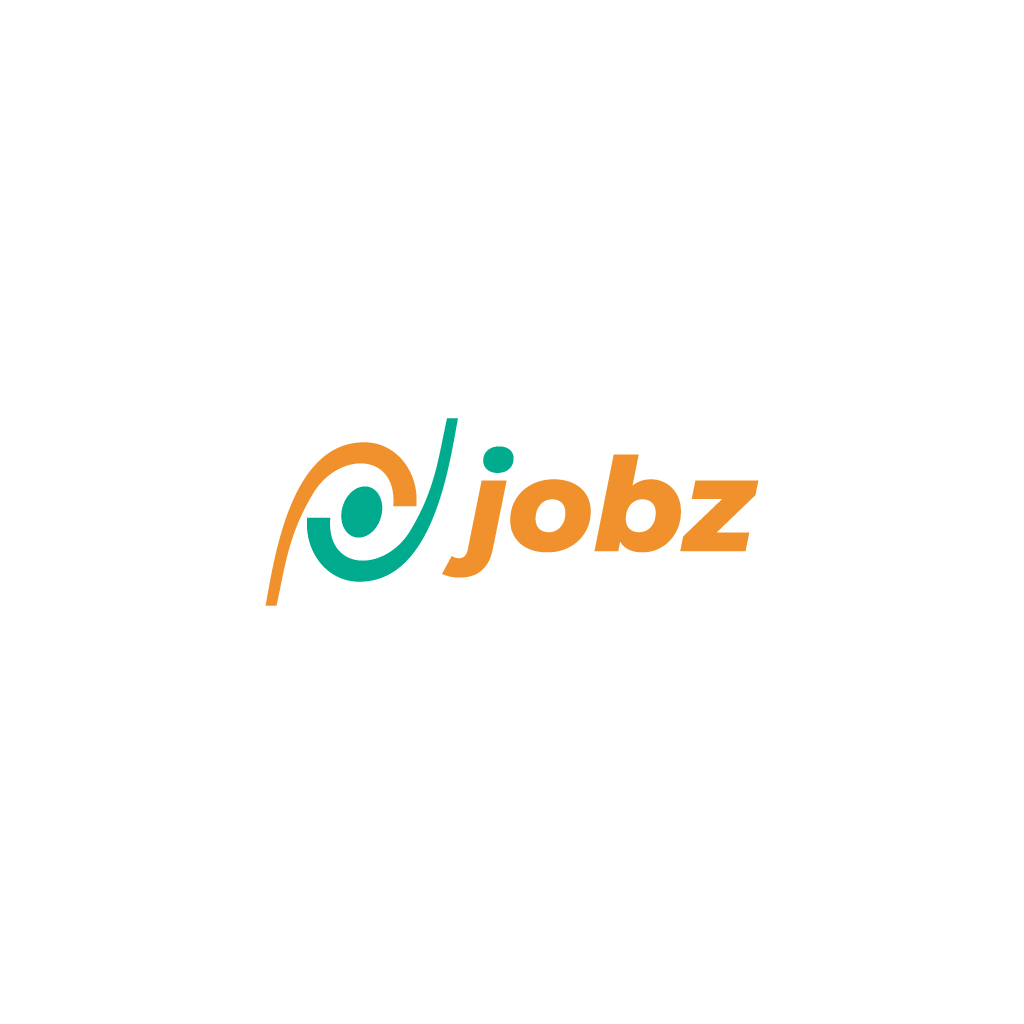 Logo Design by JohnnyCactus for French Merch | Design #28999326