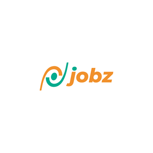 Logo Design by JohnnyCactus for French Merch | Design: #28999326