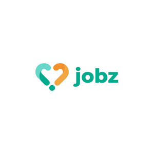 Logo Design by JohnnyCactus