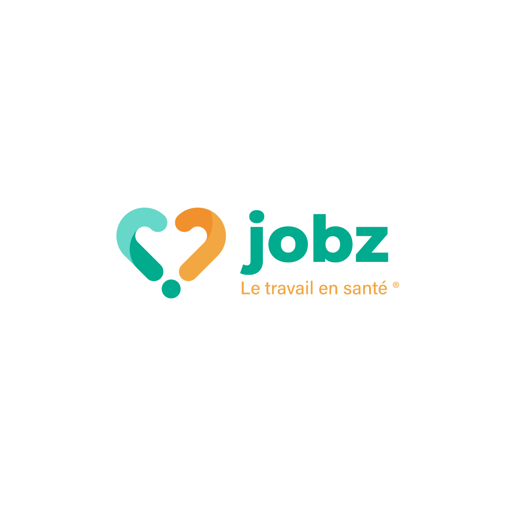 Logo Design by JohnnyCactus for French Merch | Design #29153185