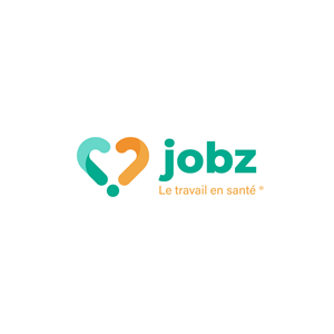 Jobz (caps or not) | Logo-Design von JohnnyCactus