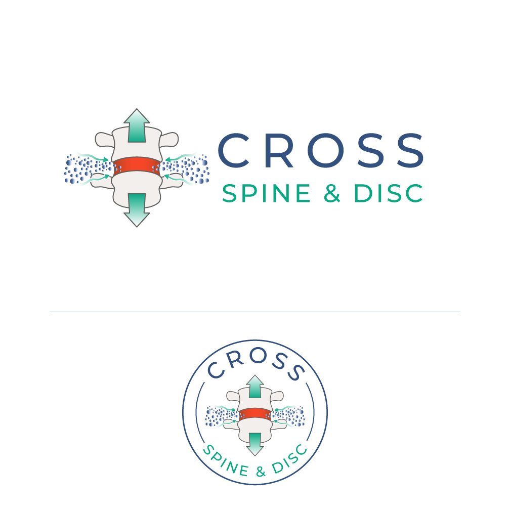 Logo Design by Franabanana for this project | Design: #29005014