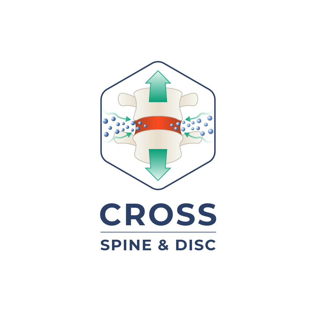 Logo Design by JohnnyCactus for this project | Design #28999256