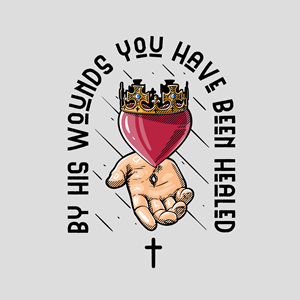 T-Shirt-Design von hanartall für dieses Projekt | Design #29021477
