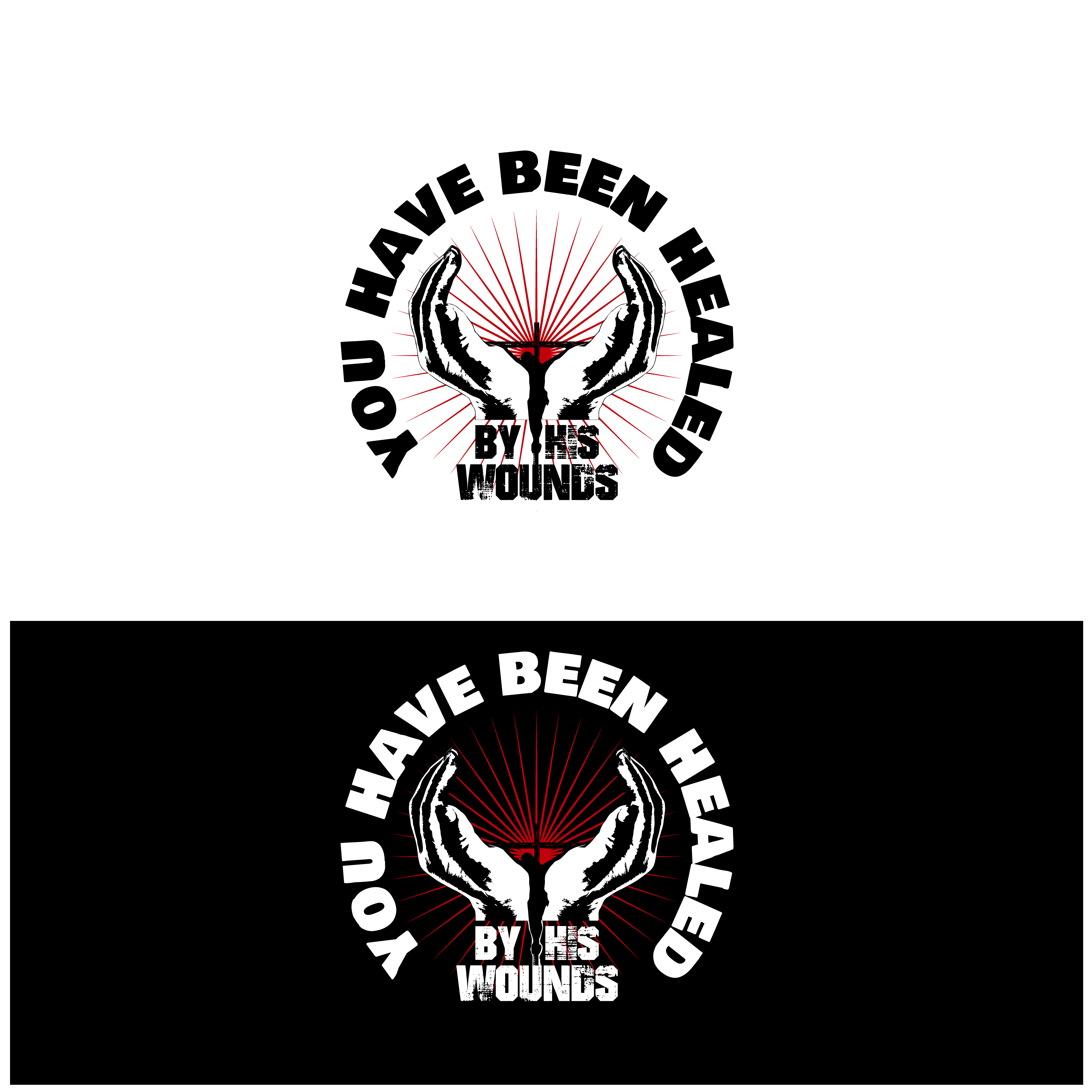 Design de T-shirt par onze design pour ce projet | Design #28987805