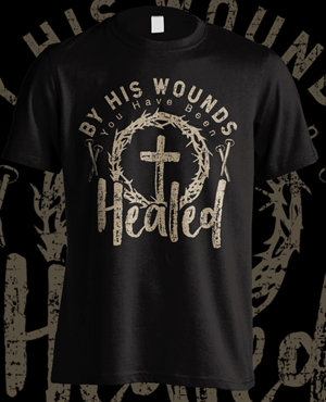 T-shirt Design by rickyadri for this project | Design: #29010465
