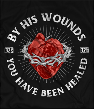 T-shirt Design by Yakuza20 for this project | Design: #29020026