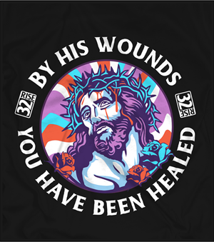 T-shirt Design by Yakuza20 for this project | Design: #29022274