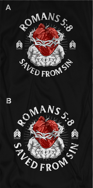 T-shirt Design by Yakuza20 for this project | Design: #29028180