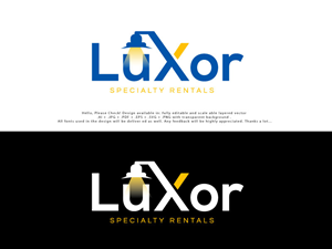 Design de Logo par Cliping_path pour Esparza Enterprises, Inc. | Design : #28992723