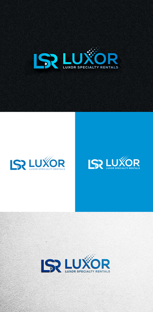 Design de Logo par Sayma Fashion pour Esparza Enterprises, Inc. | Design : #28994518