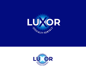 Diseño de Logo por jonkonrad para Esparza Enterprises, Inc. | Diseño: #28984171