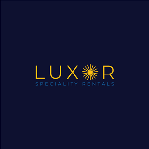 Design de Logo par ILLUSTRATOR PRO pour Esparza Enterprises, Inc. | Design : #28994038