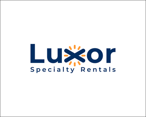 Logo Design by ismawan_7