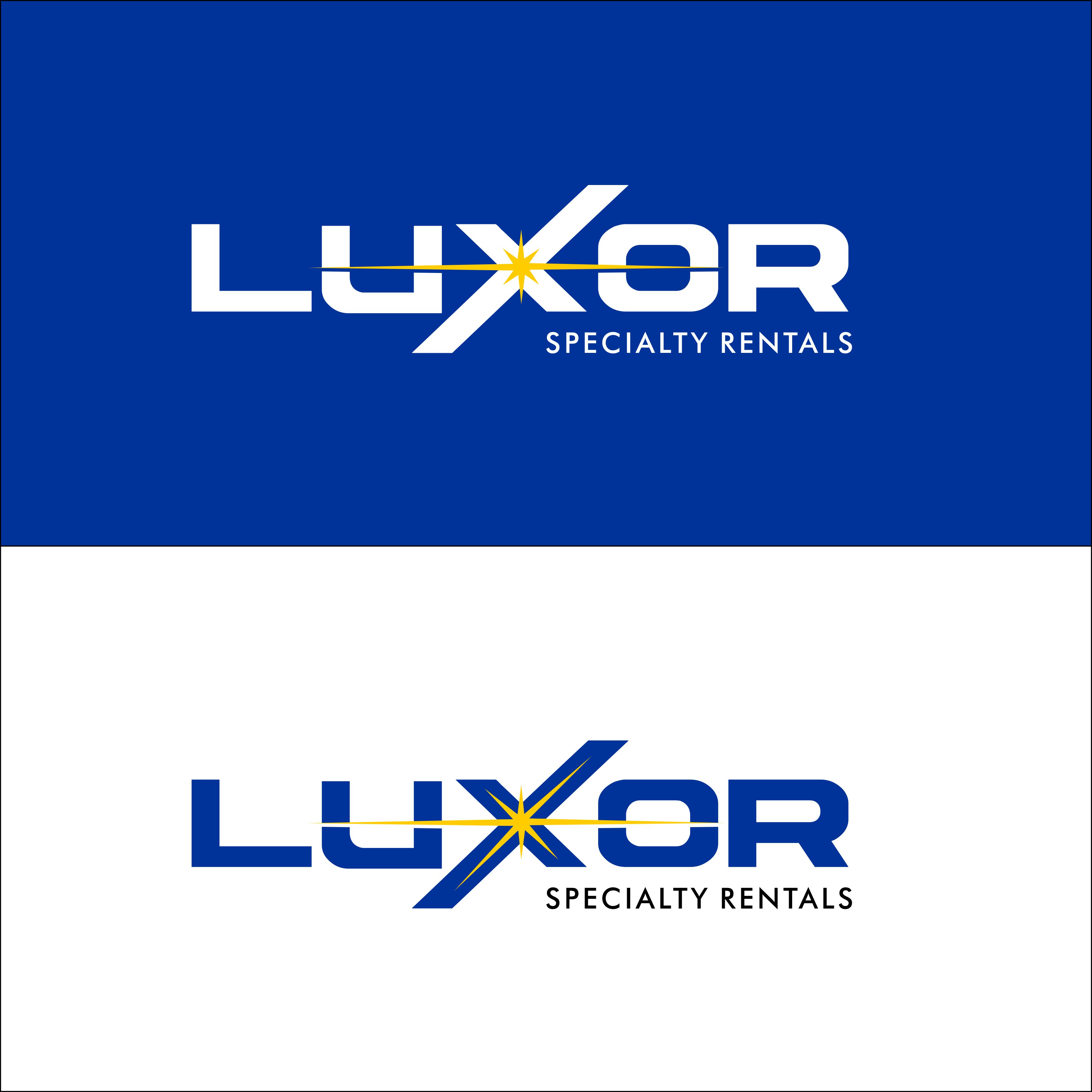 Diseño de Logo por Jalpa Jadav para Esparza Enterprises, Inc. | Diseño #28996778