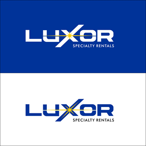 Logo Design by Jalpa Jadav
