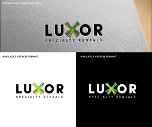 Diseño de Logo por RS_Design para Esparza Enterprises, Inc. | Diseño: #28983572