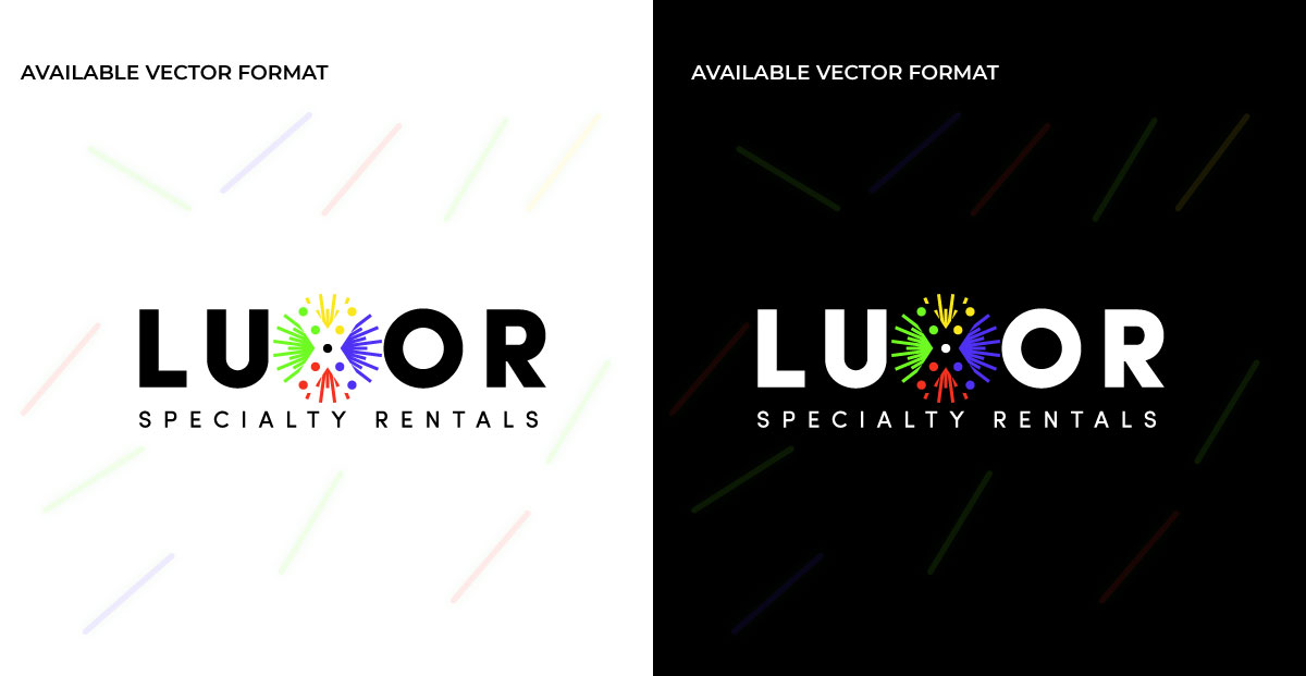 Diseño de Logo por RS_Design para Esparza Enterprises, Inc. | Diseño #28985814