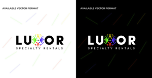 Diseño de Logo por RS_Design para Esparza Enterprises, Inc. | Diseño: #28985814