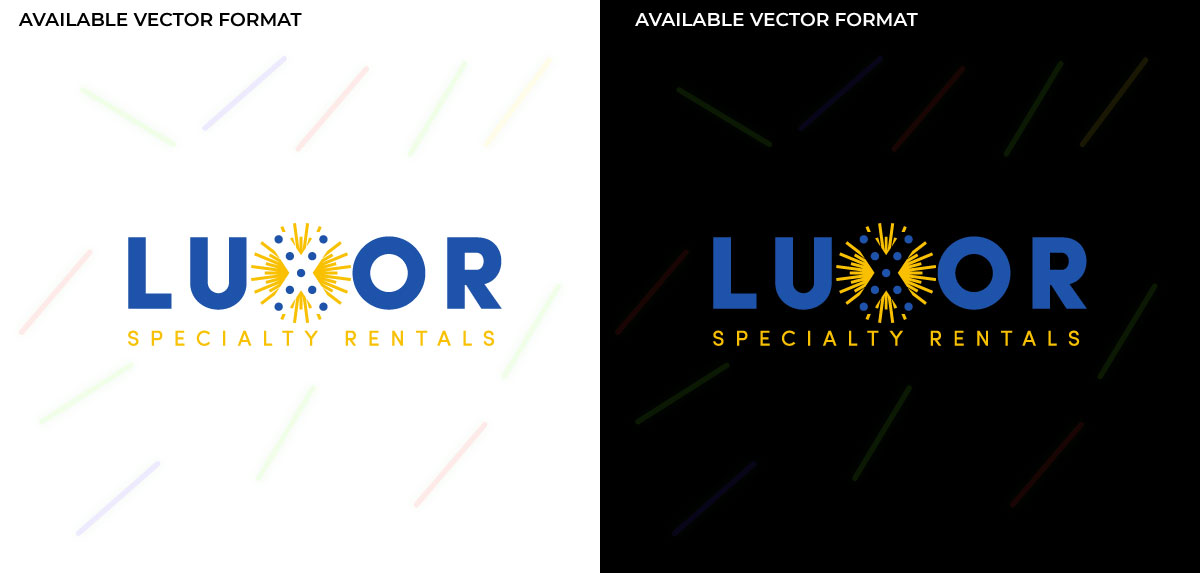 Diseño de Logo por RS_Design para Esparza Enterprises, Inc. | Diseño #28985825