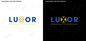 Diseño de Logo por RS_Design para Esparza Enterprises, Inc. | Diseño: #28985825