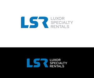 Diseño de Logo por Kavth para Esparza Enterprises, Inc. | Diseño: #28986573