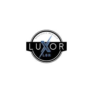 Logo Design by Eve.A for Esparza Enterprises, Inc. | Design #28995765