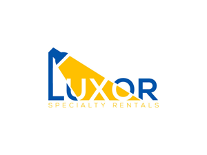Logo Design by designplan93 for Esparza Enterprises, Inc. | Design #28997139