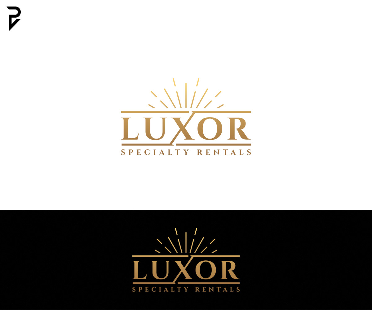 Diseño de Logo por poisonvectors para Esparza Enterprises, Inc. | Diseño #28983935