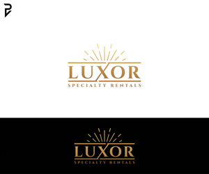 Diseño de Logo por poisonvectors para Esparza Enterprises, Inc. | Diseño: #28983935